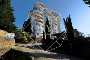 Изображение 19