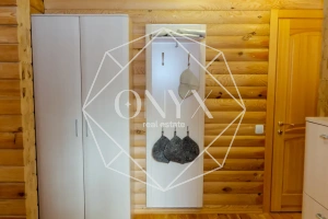 Изображение 77