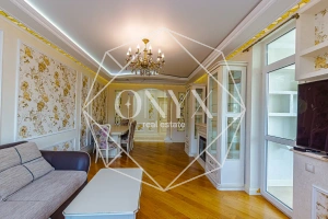 Изображение 8