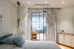 Изображение 18