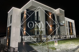 Изображение 17