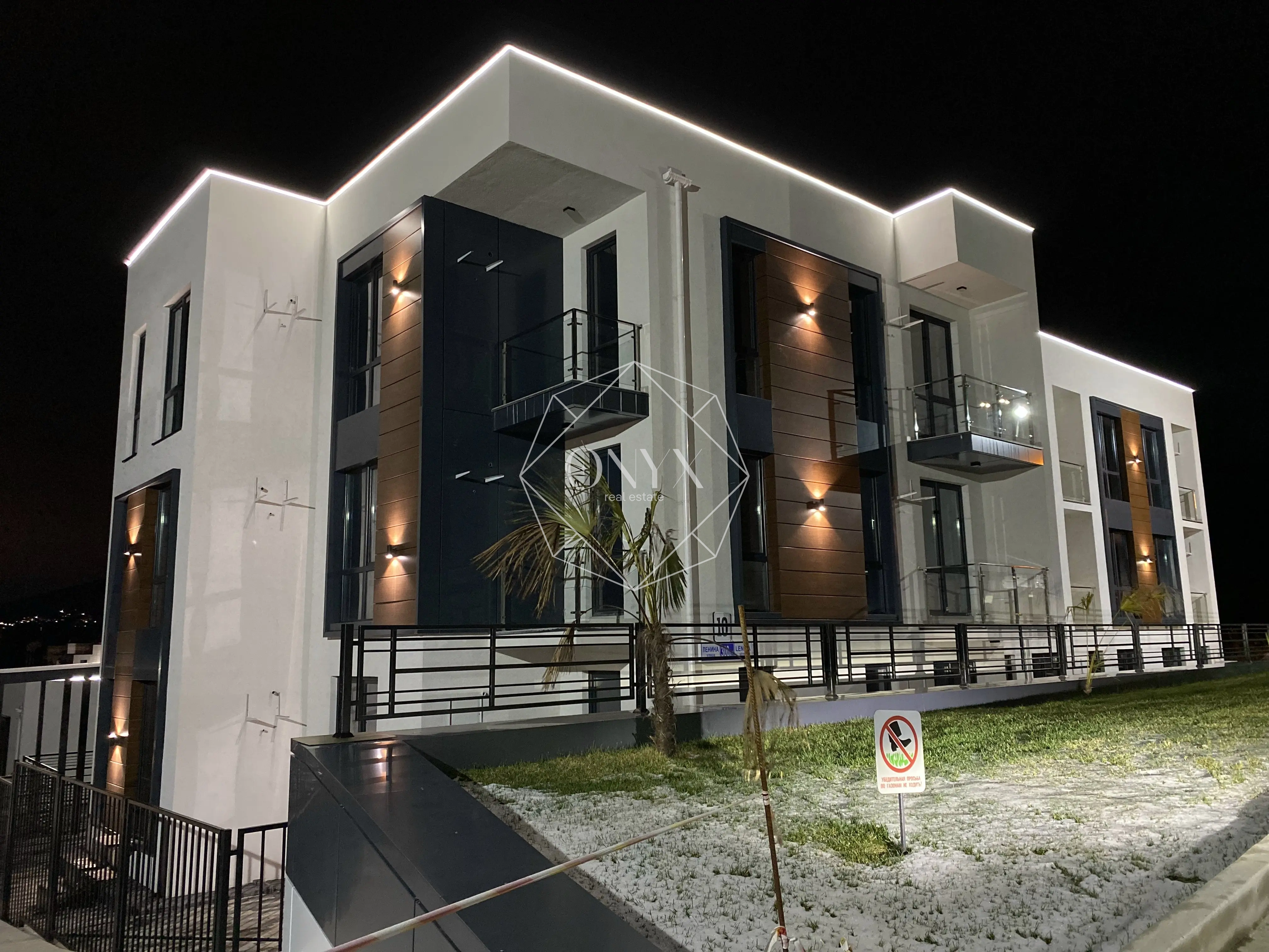 Изображение 17