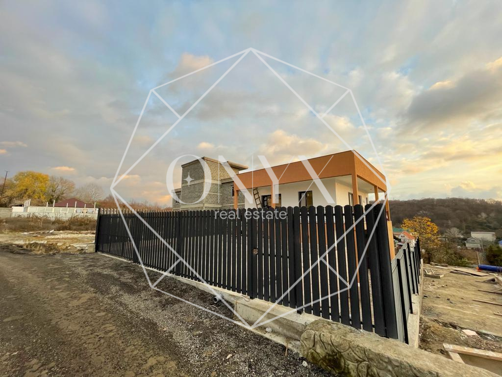 Изображение 21