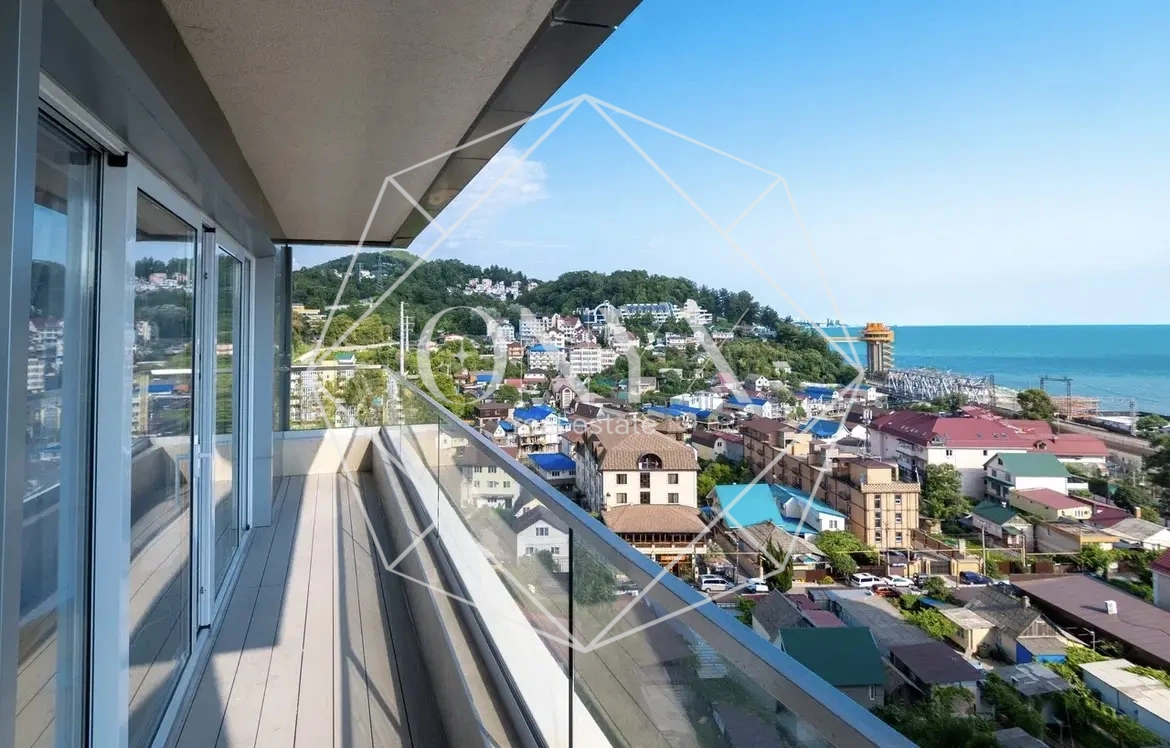 Изображение 34