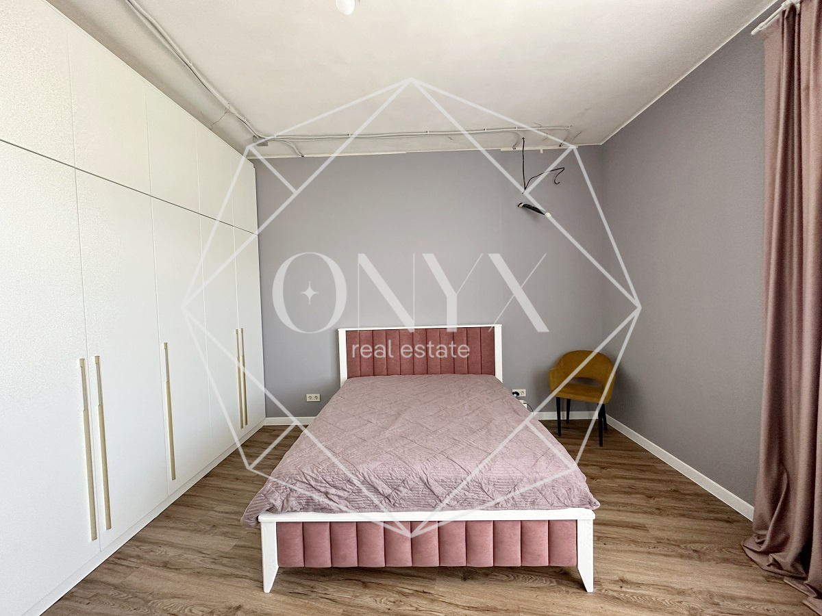 Изображение 16