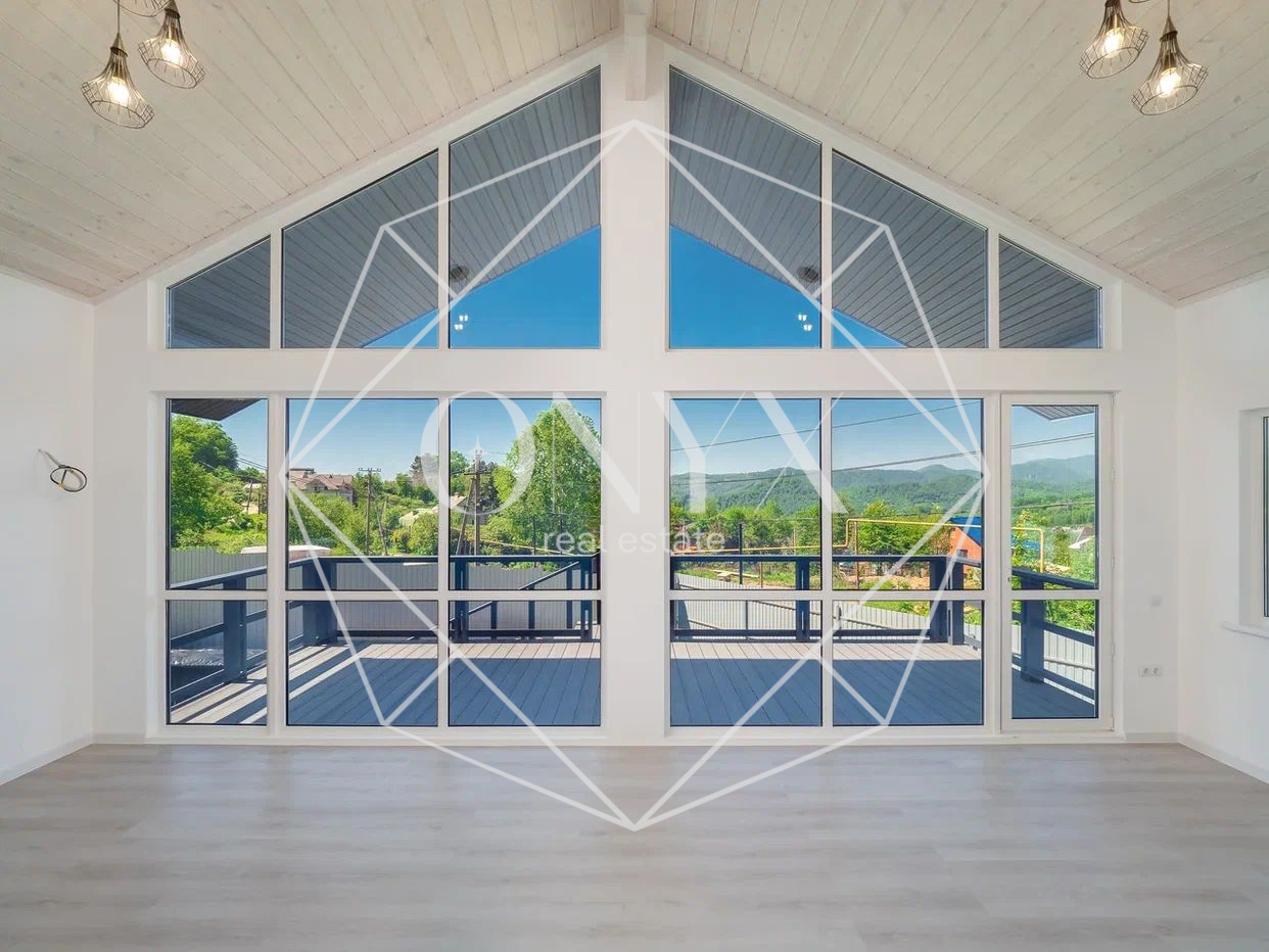 Изображение 23