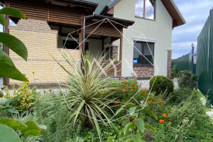 Изображение 9