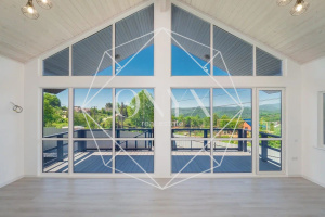 Изображение 23