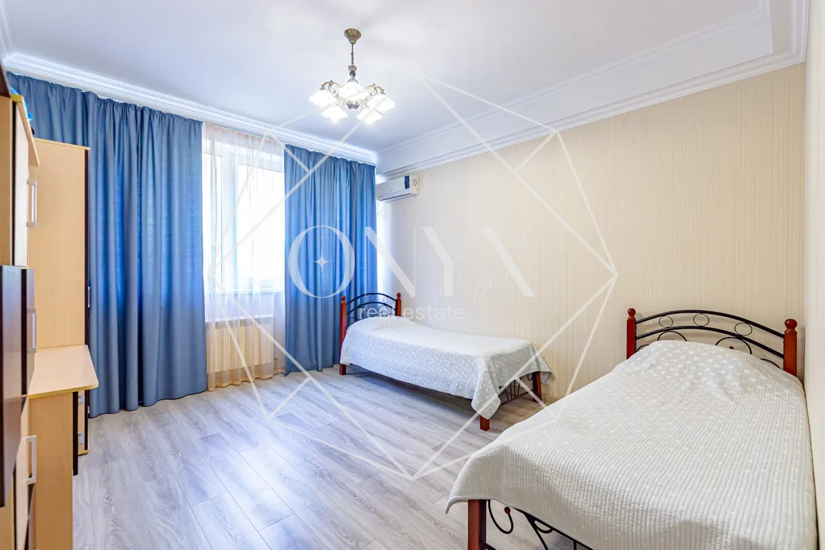 Изображение 10