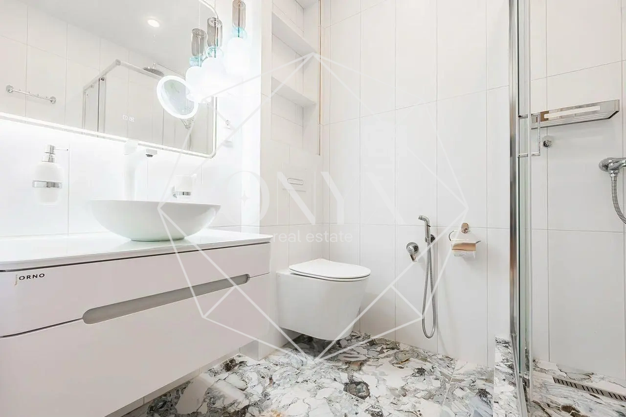 Изображение 21