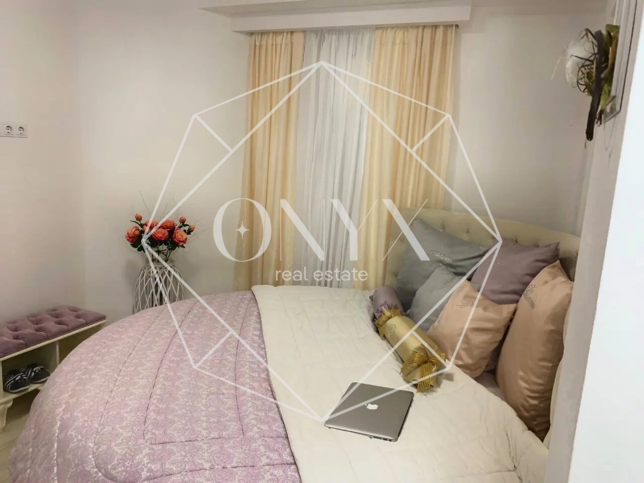 Изображение 7