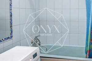 Изображение 20