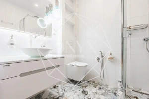 Изображение 21