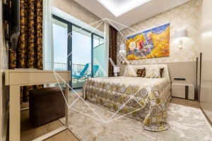 Изображение 7