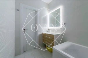 Изображение 9