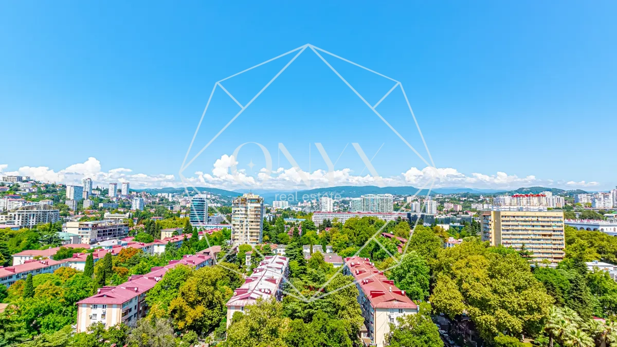 Изображение 12