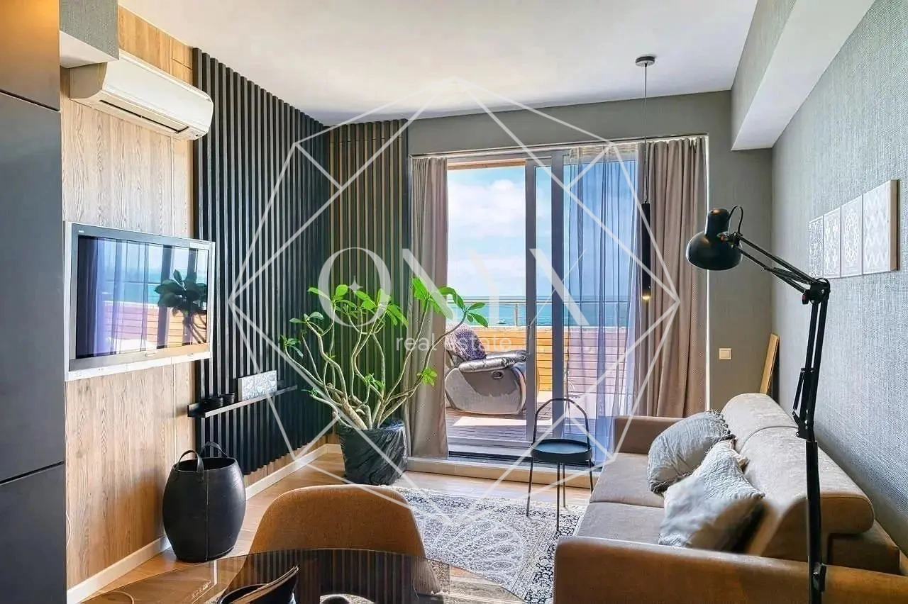 Изображение 11