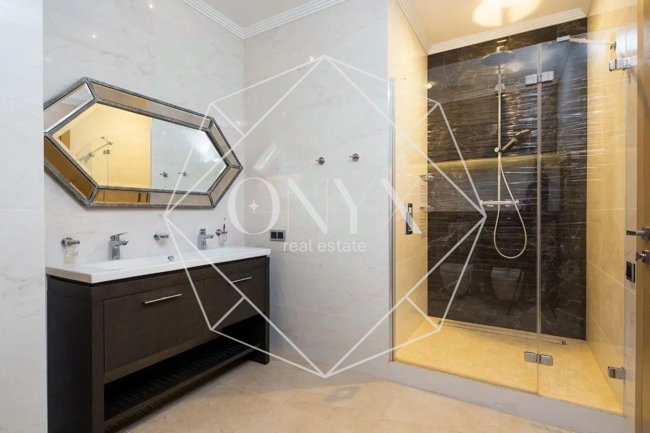 Изображение 20