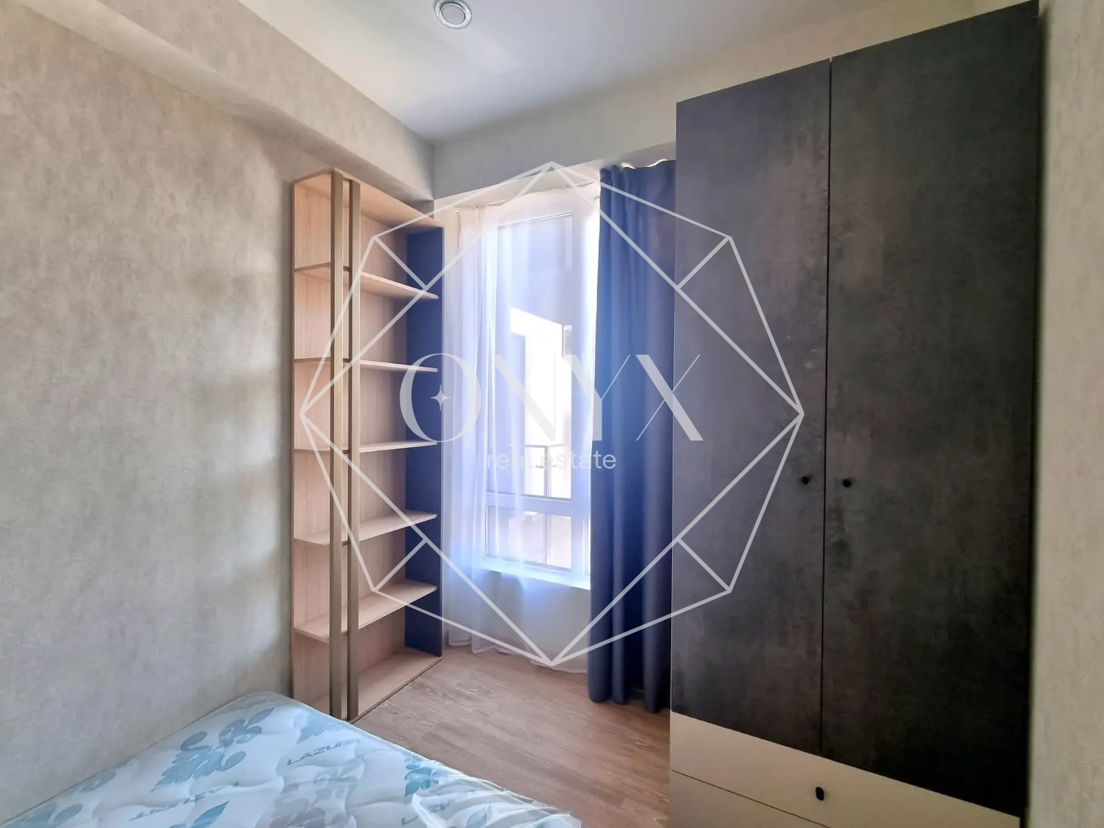 Изображение 8