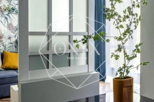 Изображение 12