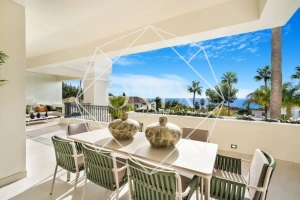 Изображение 11