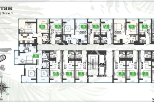 Изображение 8