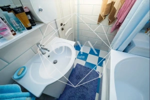 Изображение 17