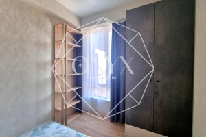 Изображение 8