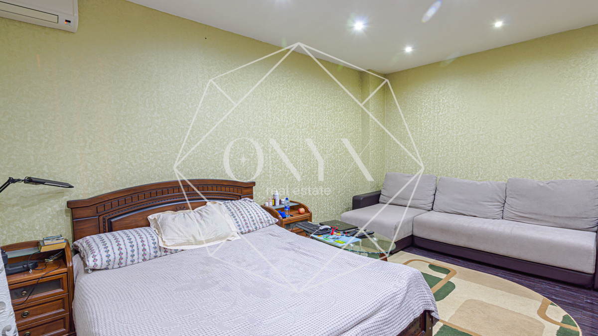 Изображение 22