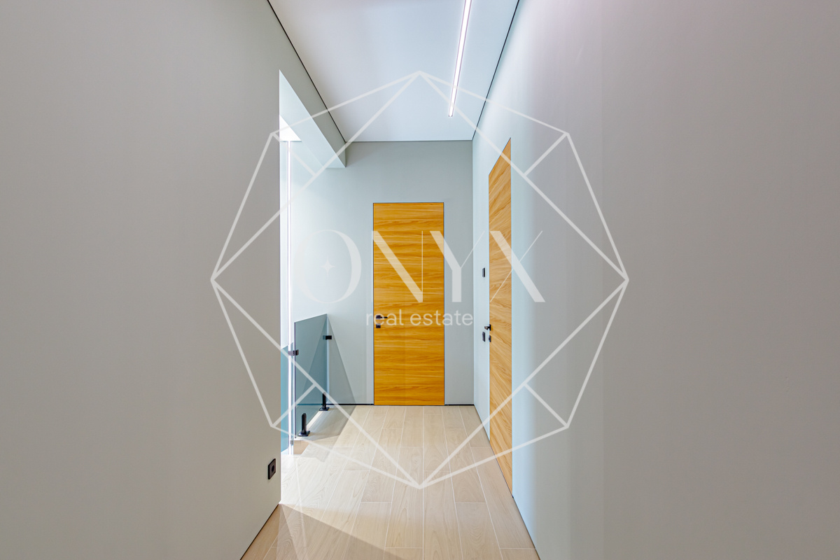 Изображение 17