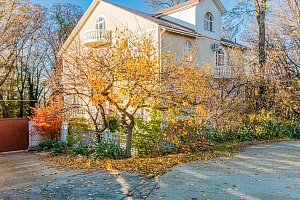 Царское Место