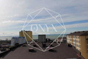 Изображение 8