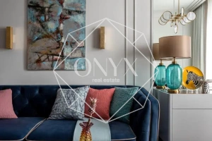 Изображение 11