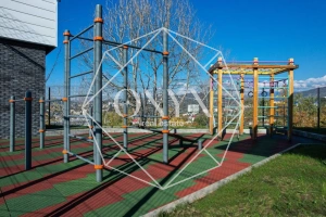 Изображение 20