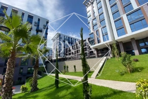 Изображение 18