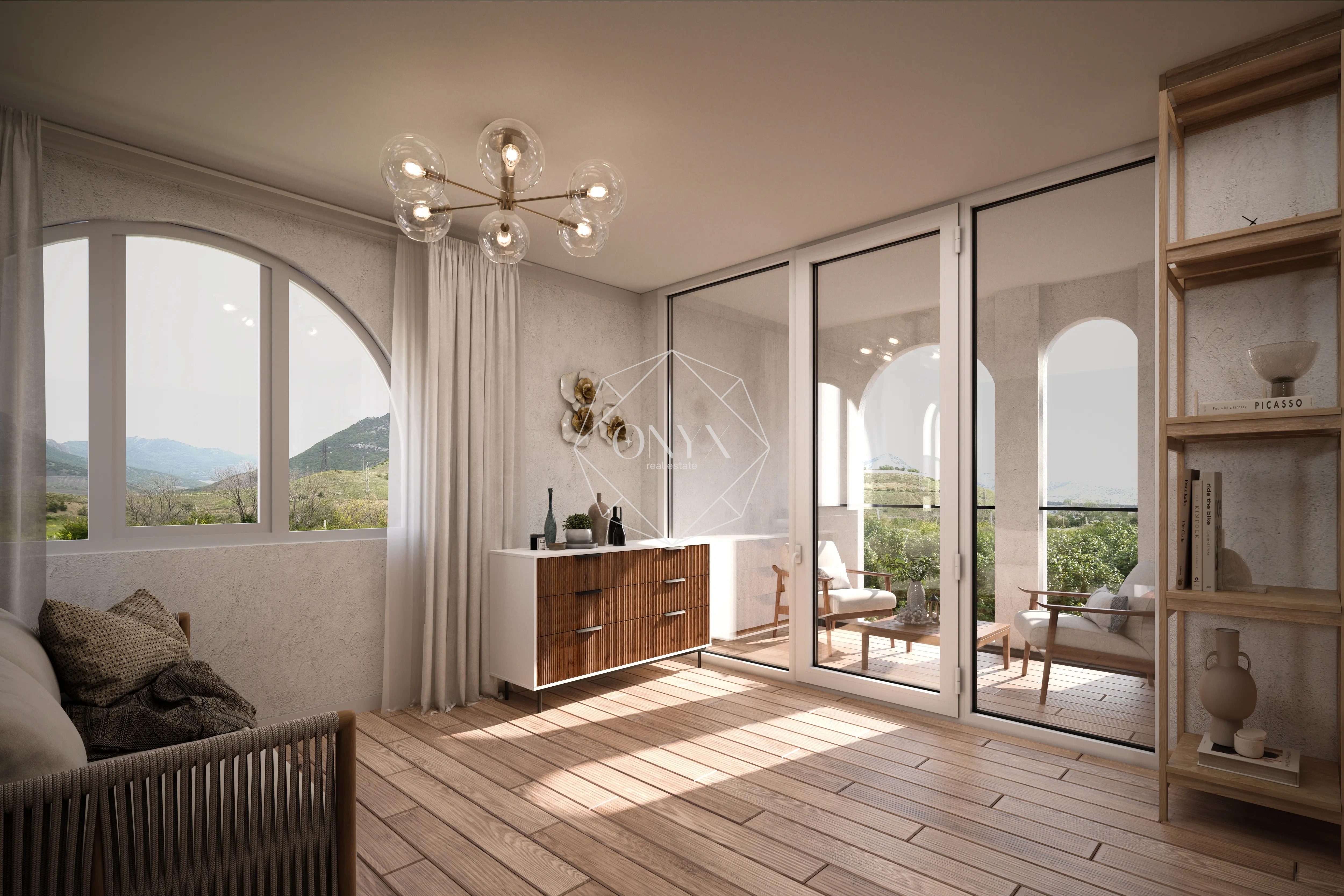 Изображение 15