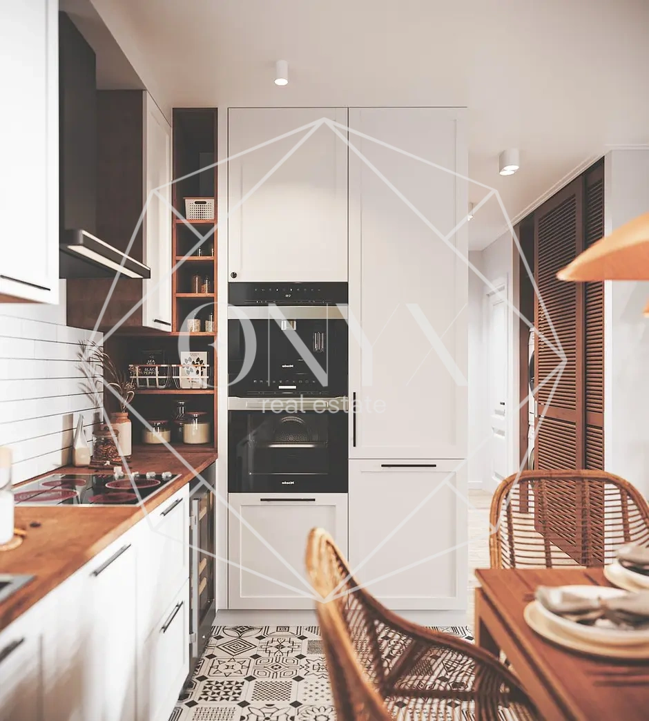 Изображение 15