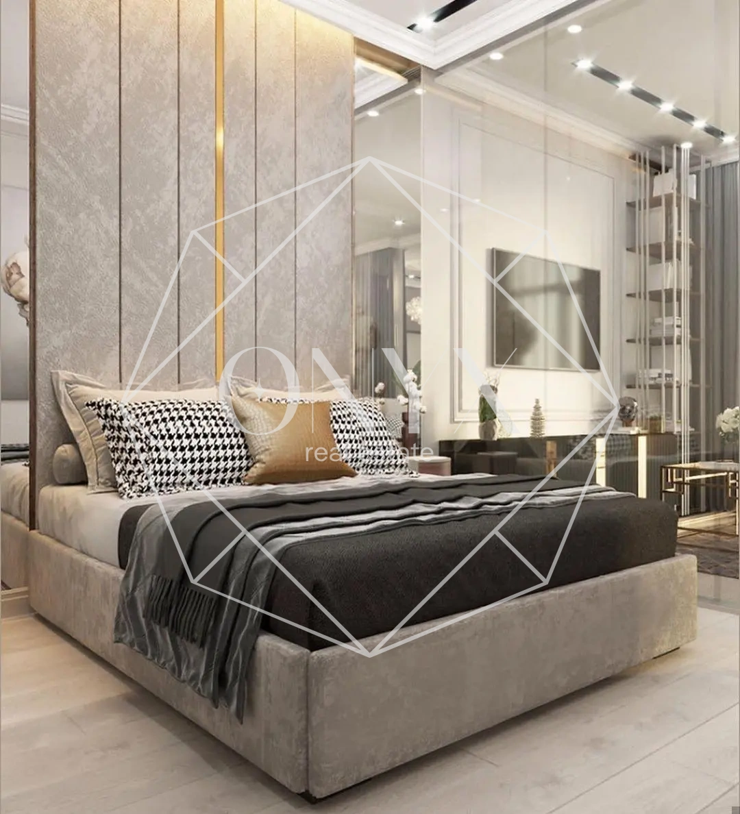 Изображение 11