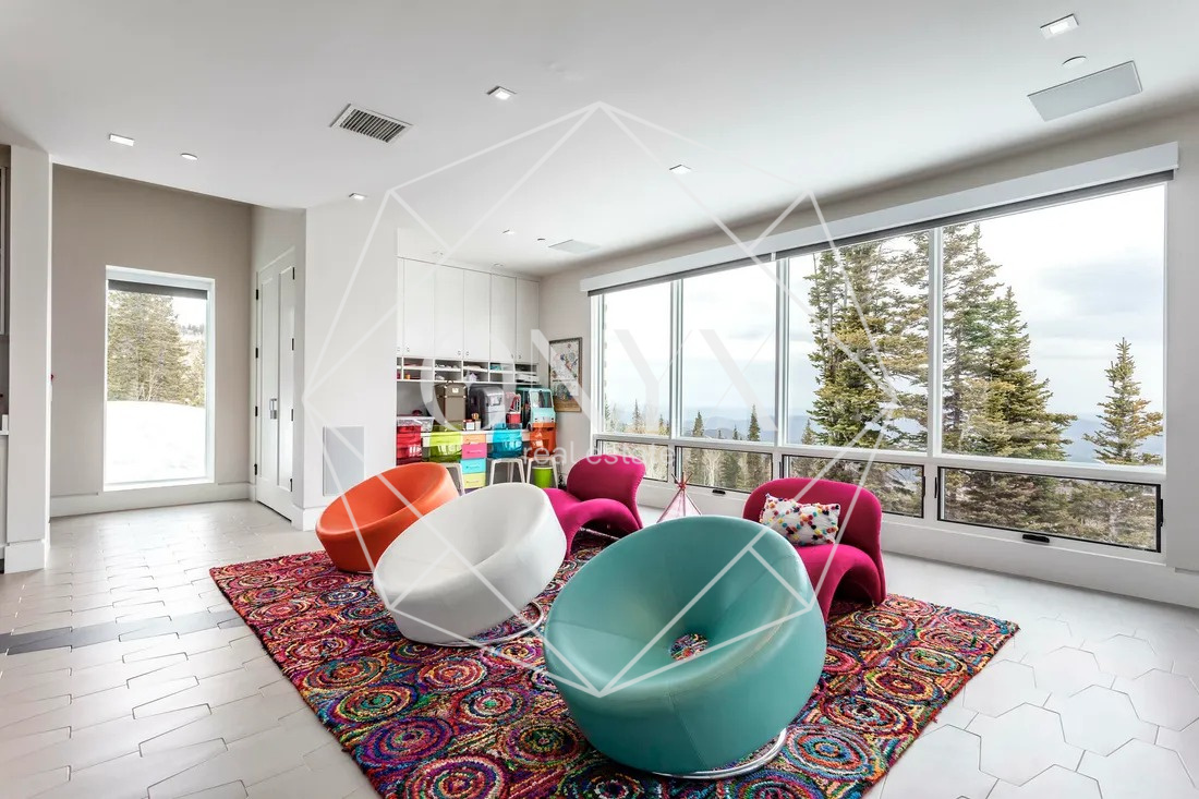 Изображение 26