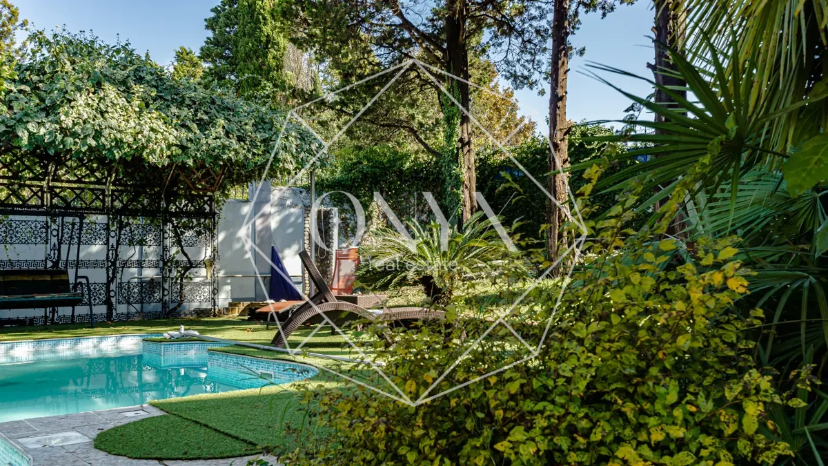 Изображение 17