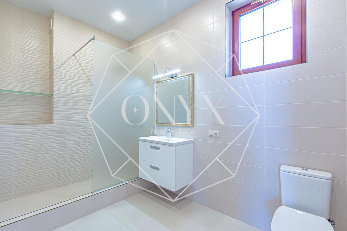 Изображение 28