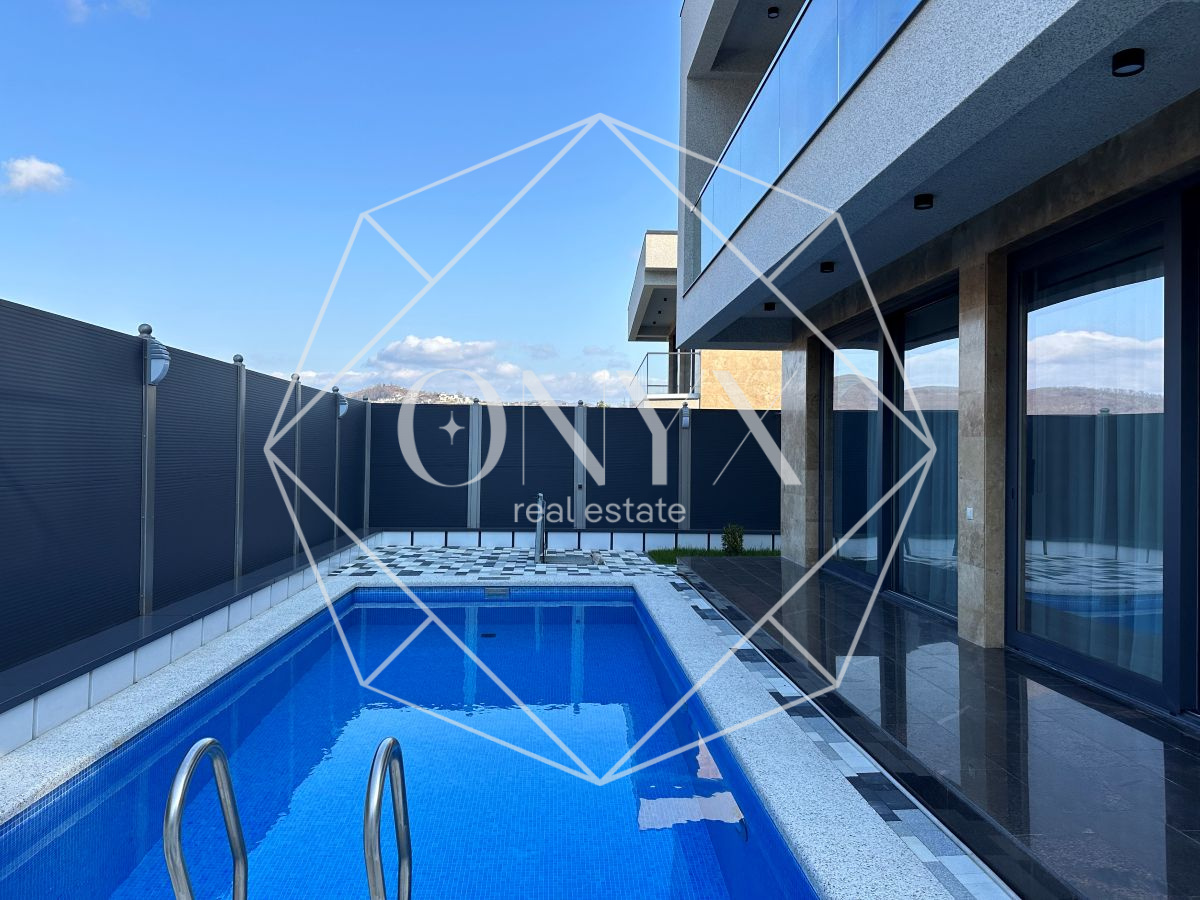 Изображение 12