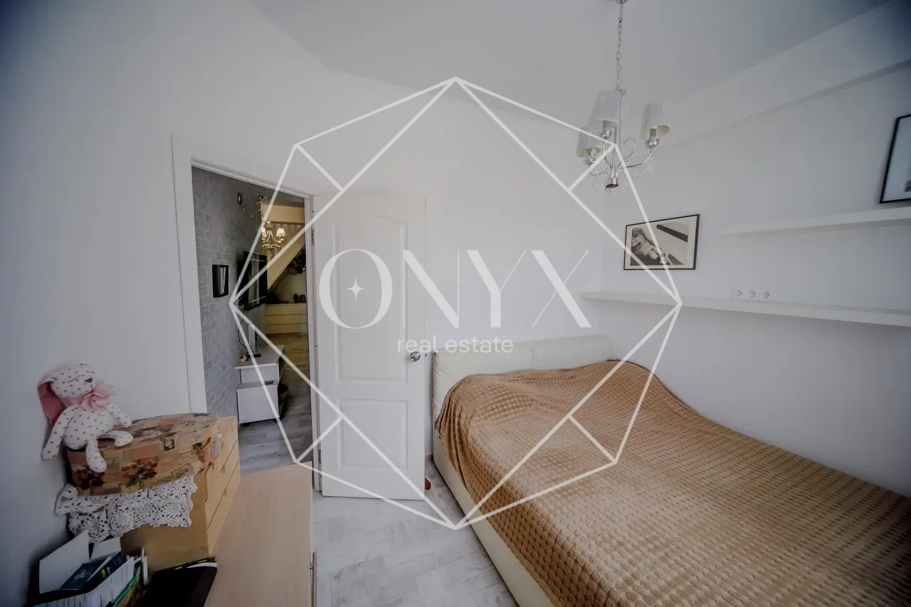 Изображение 7