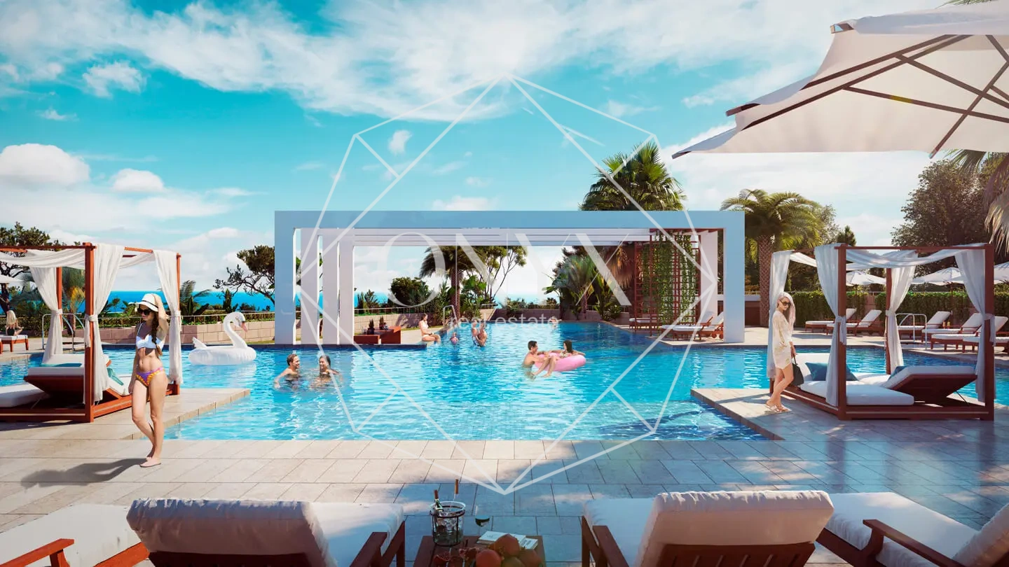 Изображение 12