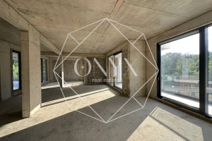 Изображение 17