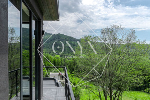 Изображение 11