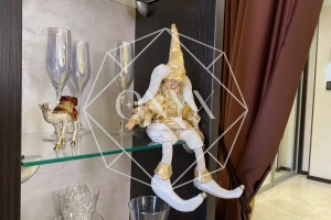 Изображение 23