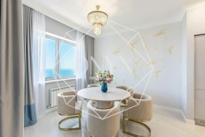 Изображение 12