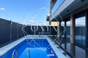 Изображение 12