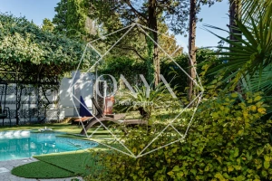 Изображение 17